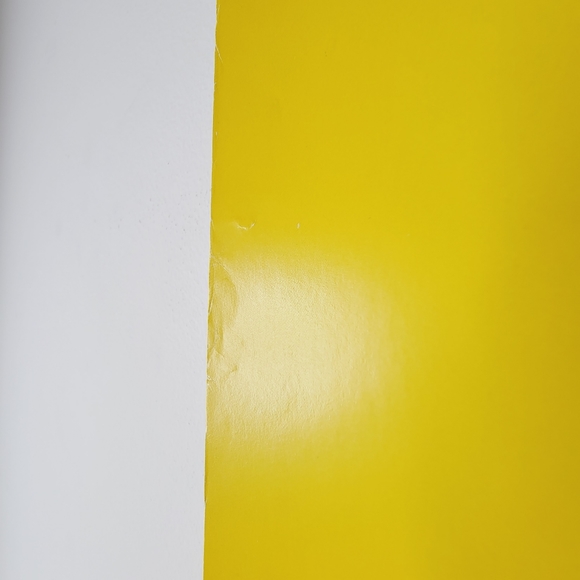 Original vintage Kill Bill Vol. 1 movie poster - Picture 4 of 7